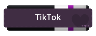 TikTok Panel from Demisexual Pride Panel Theme.